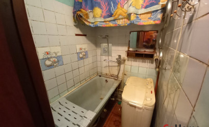 Купить 4-комнатную квартиру, Новополоцк, Молодежная ул., 94. Фото 24