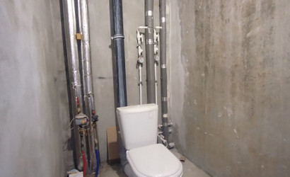 Продажа помещения, Жлобин, Козлова, 29Г,  65.3 кв.м.. Фото 7