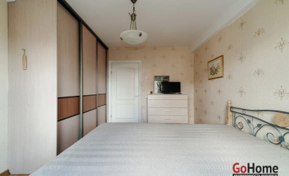Купить 2-комнатную квартиру, Минск, Сурганова, 86 (Советский район). Фото 4