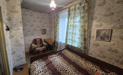 Купить 2-комнатную квартиру, Витебск, Гагарина, 190. Фото 11