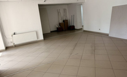 Аренда торгового помещения, Барановичи, Комсомольская ул., 28, 85 кв.м.. Фото 6