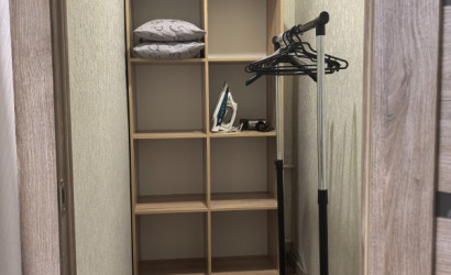 Снять 2-комнатную квартиру на сутки, Витебск, ДВУШКА Фрунзе д 14, ВГМУ, ВГАВМ. Фото 3