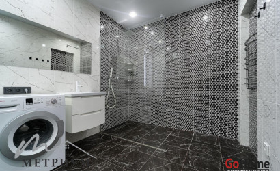 Купить дом, Логойск, Камышовая ул., 10 соток. Фото 20