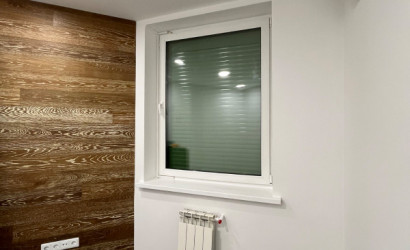 Аренда торгового помещения, Минск, ул. Беды, д. 40,  67.3 кв.м.. Фото 4