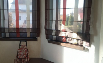 Купить дом, Брест, Красный двор, 15 соток. Фото 24