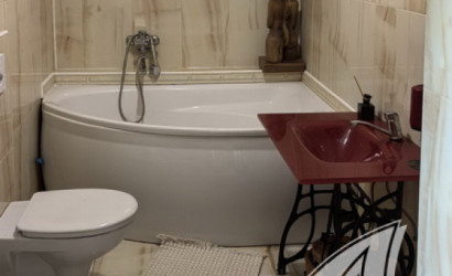 Купить дом, Прилуки Малые, Залесский с/с, 25 соток. Фото 25