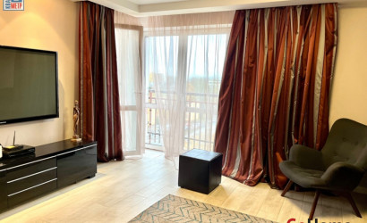 Купить 4-комнатную квартиру, Минск, ул. Нововиленская, д. 13А (Центральный район). Фото 17