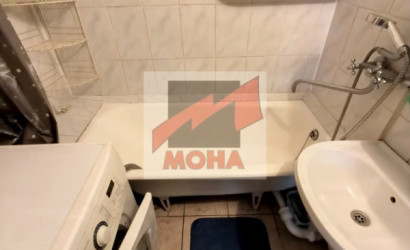 Купить 2-комнатную квартиру, Брест, ул. Орловская, д. 52. Фото 11