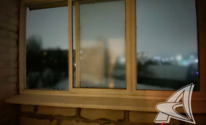 Купить 2-комнатную квартиру, Брест, Речица, ул. Писателя Смирнова. Фото 16