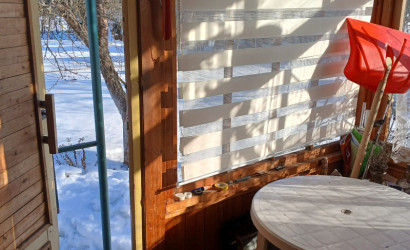 Купить дачу, Руденск-2, СТ ВЕРАС81, 5 соток. Фото 9