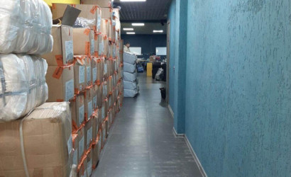 Продажа торгового помещения, Минск, Монтажников ул., 9, 359.1 кв.м.. Фото 7