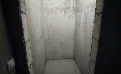 Купить 1-комнатную квартиру, Витебск, Воинов-Интернационалистов, 43А. Фото 3