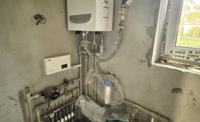 Купить дом, Марьина роща, 5 соток. Фото 9