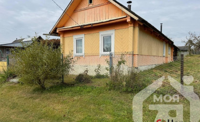 Купить дом, Климанты, 12 соток. Фото 2