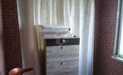 Купить дом, Нитиевские, Дубовая ул., 15 соток. Фото 18