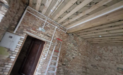 Аренда торгового помещения, Гродно, Советская, 1,  300 кв.м.. Фото 10