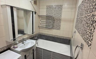 Купить 2-комнатную квартиру, Минск, ул. Каменногорская, д. 20 (Фрунзенский район). Фото 7