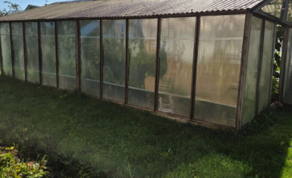 Купить дачу, Подыгрушье, СТ Белстандарт, 15 соток. Фото 6