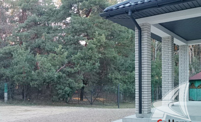 Купить дом, Брест, Мухавецкий с/с, 5.16 соток. Фото 22