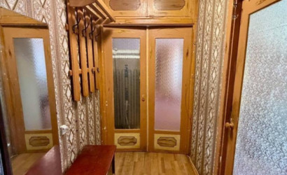 Купить 4-комнатную квартиру, Солигорск, Ленина ул., 14. Фото 12