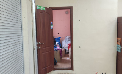Аренда торгового помещения, Гомель, Крестьянская 43, 185 кв.м.. Фото 5
