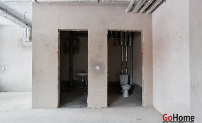 Аренда помещения, Смолевичи, Гавриила Тихова, 1,  75 кв.м.. Фото 6