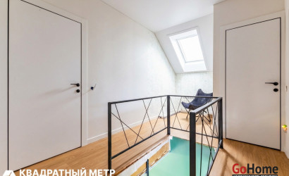 Купить дом, Паперня, СТ Криница-1989, 6 соток. Фото 6