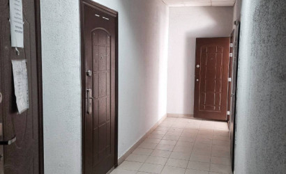 Продажа помещения под кафе, Марьина Горка, Буденого 1,  614 кв.м.. Фото 13