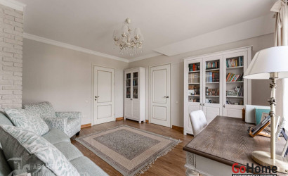 Купить коттедж, Раубичи, Центральная ул., 13, 14.2 соток. Фото 12