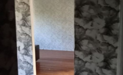 Купить 2-комнатную квартиру, Бобровичи, Лесная дом 139. Фото 7