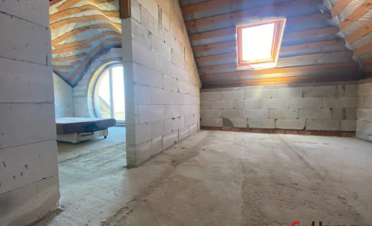 Купить дом, Логойск, 15 соток. Фото 23