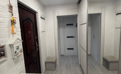 Купить 2-комнатную квартиру, Полоцк, Гвардейской Армии 6-й ул., 13. Фото 5