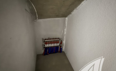 Купить дом, Брест, Лт. рябцева, 6.81 соток. Фото 16