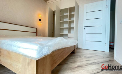 Снять 1-комнатную квартиру, Минск, просп. Дзержинского, д. 19 (Московский район). Фото 2