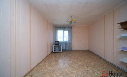 Купить дом, Минск, Днепровская ул., 20, 7 соток. Фото 22