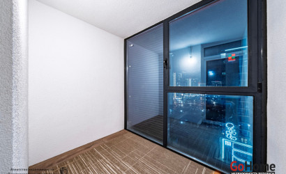 Купить 2-комнатную квартиру, Минск, Игоря Лученка, 5 (Октябрьский район). Фото 15