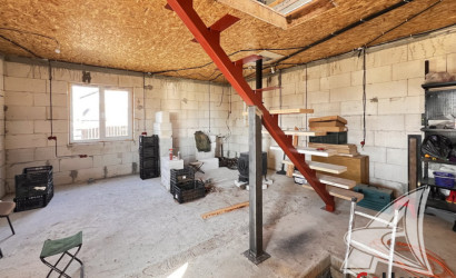 Купить дом, Брест, Клейниковский с/с, 4.23 соток. Фото 8