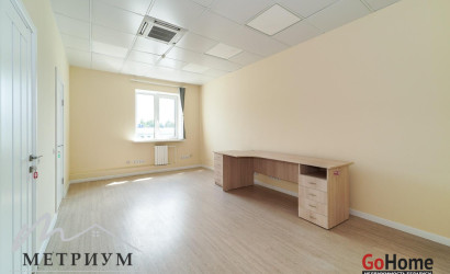 Аренда офиса, Минск, Шестая линия 2-я ул., 11, 286.7 кв.м.. Фото 19