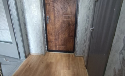 Купить 1-комнатную квартиру, Пинск, Рокоссовского, 20. Фото 4