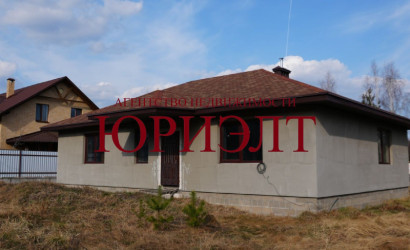 Купить коттедж, Брест, ул. Костюшко, д. , 10.2 соток. Фото 1