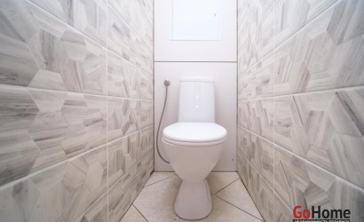 Купить 2-комнатную квартиру, Минск, Глебки ул., 24 (Фрунзенский район). Фото 25