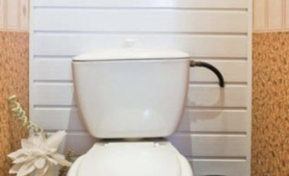 Снять 2-комнатную квартиру на сутки, Смолевичи, Жодинская, 20. Фото 6