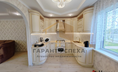 Купить дачу, Брест, ул. Дубровская, 6.23 соток. Фото 11