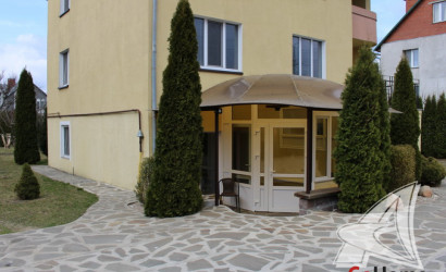 Купить дом, Клейники, Клейниковский с/с, 13.5 соток. Фото 7