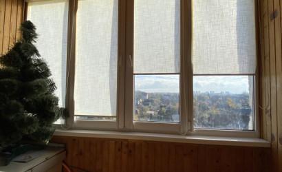 Купить 3-комнатную квартиру, Брест, Вишневая ул.. Фото 10