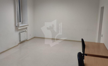 Аренда помещения, Минск, Фабрициуса ул., 8/б,  от 53.7 до 79.3 кв.м.. Фото 10