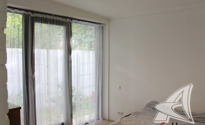 Купить дом, Жабинка, Ракитницкий с/с, 9.73 соток. Фото 8