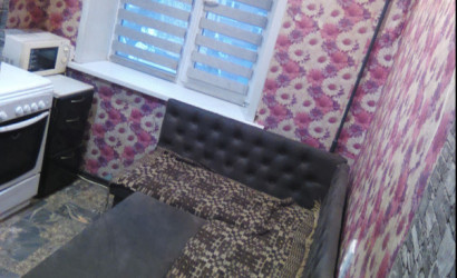 Снять 1-комнатную квартиру, Слуцк, Парижская каммуна . Фото 13