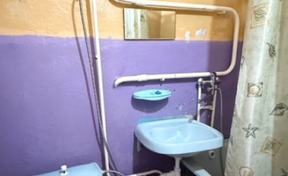 Купить 1-комнатную квартиру, Мозырь, Рыжкова ул., д.23. Фото 6