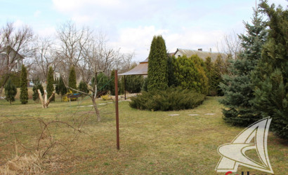 Купить дом, Клейники, Клейниковский с/с, 13.5 соток. Фото 35